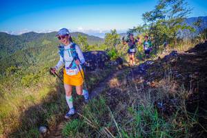 BIB: 5695, 
                            <button type="button" onclick="openModal(19073173)" class="btn btn-primary btn-sm float-right btn-popup" data-toggle="modal" data-target=".modal-high-quality">
                        <i class="fas fa-shopping-cart"></i> Add to Cart
                    </button>
                                            <button type="button" onclick="isThisMe(19073173, true)" class="btn btn-success btn-sm float-right btn-popup btn-isme hidden" data-toggle="tooltip" data-placement="bottom" title="นี่คือรูปของคุณใช่ไหม คลิกที่นี่เพื่อเอาเข้าอัลบั้ม">
                        <i class="fas fa-plus"></i> Add to album
                    </button>
                    <button type="button" onclick="isThisMe(19073173, false)" class="btn btn-warning btn-sm float-right btn-popup btn-isnotme hidden">
                        <i class="fas fa-ban"></i> Remove from album
                    </button>